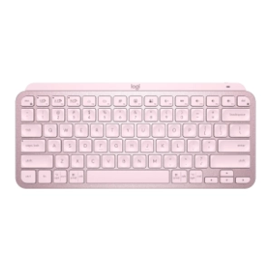 logitech-bezicna-tastatura-mx-keys-mini-roze-akcija-cena