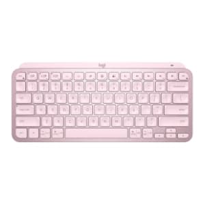 logitech-bezicna-tastatura-mx-keys-mini-roze-akcija-cena