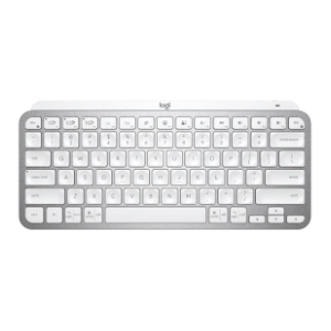 logitech-bezicna-tastatura-mx-keys-mini-siva-akcija-cena