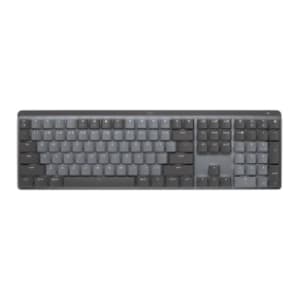 logitech-bezicna-tastatura-mx-mechanical-akcija-cena