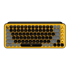 logitech-bezicna-tastatura-pop-keys-blast-akcija-cena