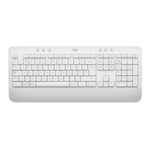 logitech-bezicna-tastatura-signature-k650-bela-akcija-cena