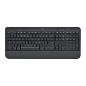 logitech-bezicna-tastatura-signature-k650-grafitna-akcija-cena