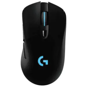 logitech-bezicni-mis-g703-lightspeed-akcija-cena