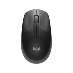 logitech-bezicni-mis-m190-crni-akcija-cena
