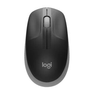 logitech-bezicni-mis-m190-sivi-akcija-cena