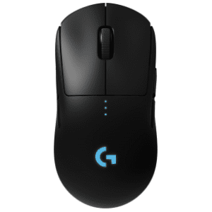 logitech-bezicni-mis-pro-akcija-cena