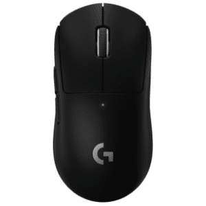 logitech-bezicni-mis-pro-x-superlight-crni-akcija-cena