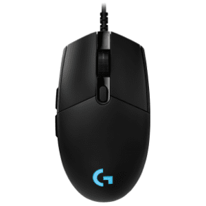 logitech-mis-g-pro-hero-akcija-cena
