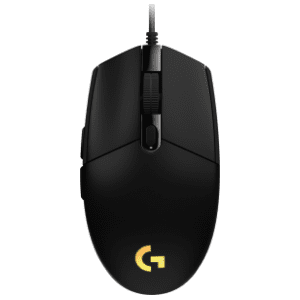 logitech-mis-g102-crni-akcija-cena