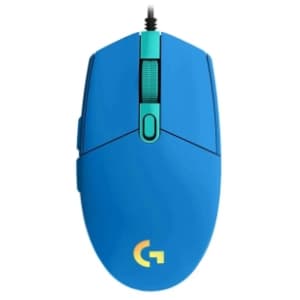 logitech-mis-g102-plavi-akcija-cena