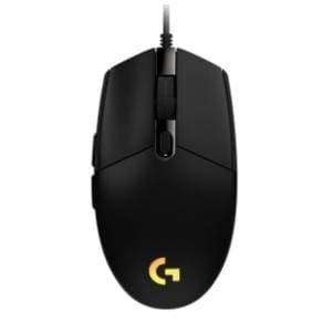 logitech-mis-g203-lightsync-crni-akcija-cena