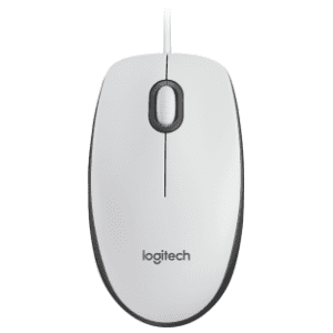 logitech-mis-m100-beli-akcija-cena