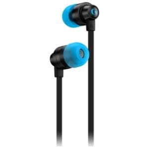 logitech-slusalice-g333-crne-akcija-cena