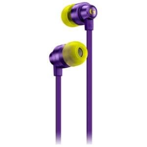 logitech-slusalice-g333-ljubicaste-akcija-cena