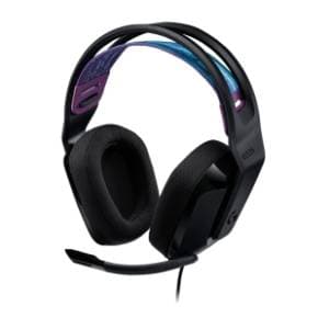 logitech-slusalice-g335-crne-akcija-cena
