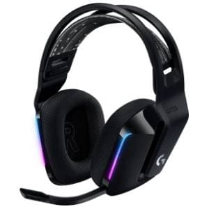 logitech-slusalice-g733-lightspeed-crne-akcija-cena