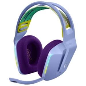 logitech-slusalice-g733-lightspeed-ljubicaste-akcija-cena