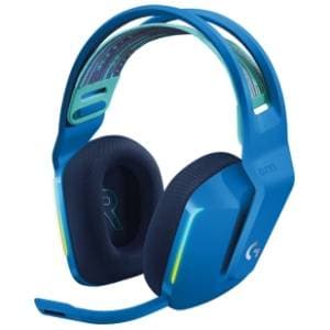 logitech-slusalice-g733-lightspeed-plave-akcija-cena
