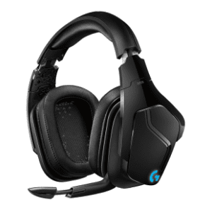 logitech-slusalice-g935-akcija-cena