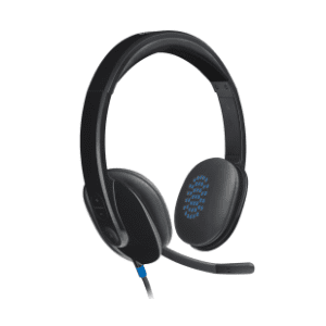 logitech-slusalice-h540-usb-akcija-cena