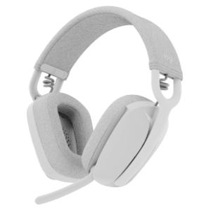 logitech-slusalice-zone-vibe-100-bele-akcija-cena