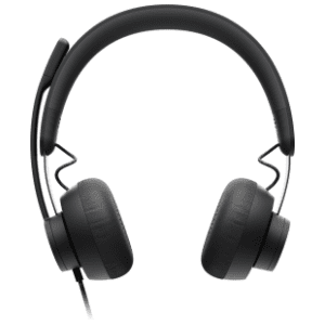 logitech-slusalice-zone-wired-teams-akcija-cena