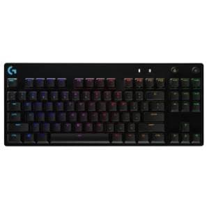 logitech-tastatura-g-pro-akcija-cena