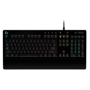 logitech-tastatura-g213-prodigy-akcija-cena