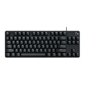 logitech-tastatura-g413-se-tkl-akcija-cena
