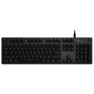 logitech-tastatura-g512-carbon-gx-red-akcija-cena