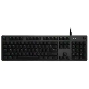 logitech-tastatura-g512-carbon-gx-red-akcija-cena