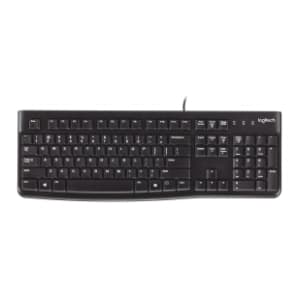 logitech-tastatura-k120-enus-akcija-cena