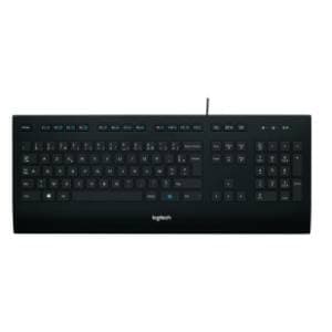 logitech-tastatura-k280e-enus-akcija-cena
