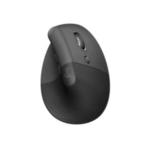 logitech-vertikalni-bezicni-mis-lift-grafitni-akcija-cena