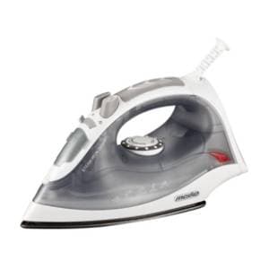 mesko-pegla-ms5037-akcija-cena