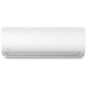 midea-klima-msag-24hrn1-akcija-cena