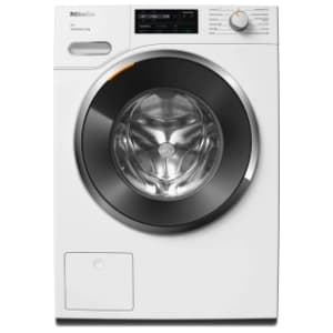 miele-masina-za-pranje-vesa-wwg360-wcs-akcija-cena