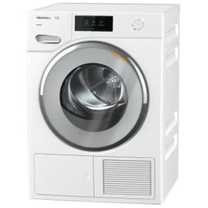 miele-masina-za-susenje-vesa-twv780wp-akcija-cena