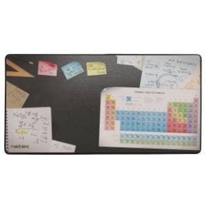 natec-podloga-za-misa-science-npo-1456-akcija-cena