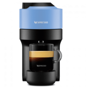 nespresso-aparat-za-kafu-vertuo-pop-plavi-akcija-cena