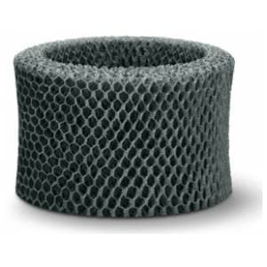philips-filter-za-ovlazivac-vazduha-fy240130-akcija-cena