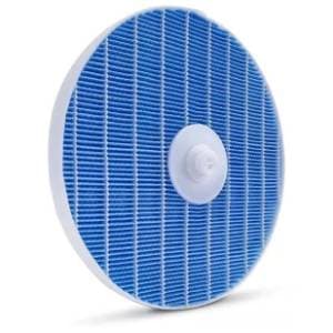philips-filter-za-ovlazivac-vazduha-fy242530-akcija-cena