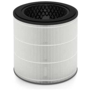 philips-filter-za-preciscivac-vazduha-fy029330-akcija-cena
