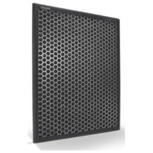philips-filter-za-preciscivac-vazduha-fy1413-akcija-cena