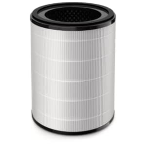 philips-filter-za-preciscivac-vazduha-fy218030-akcija-cena