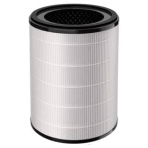 philips-filter-za-preciscivac-vazduha-fy343030-akcija-cena