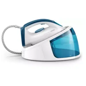 philips-parna-stanica-gc670920-akcija-cena