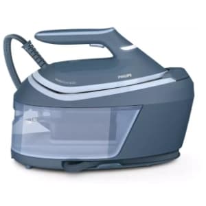 philips-parna-stanica-psg604220-akcija-cena