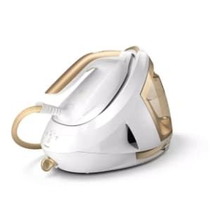 philips-parna-stanica-psg804060-akcija-cena